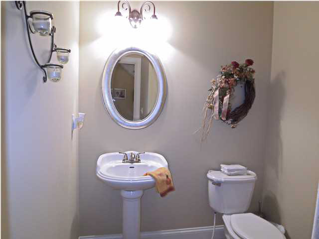 2333 Schenk Rd, Evansville, IN 47720 photo 21