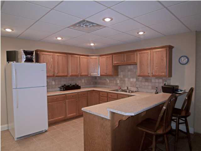 2333 Schenk Rd, Evansville, IN 47720 photo 29