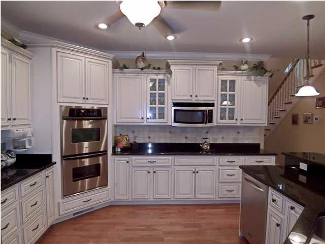 2333 Schenk Rd, Evansville, IN 47720 photo 11