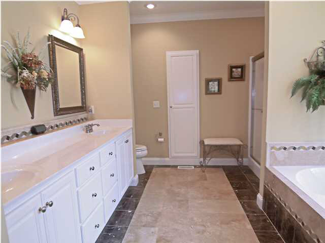 2333 Schenk Rd, Evansville, IN 47720 photo 19