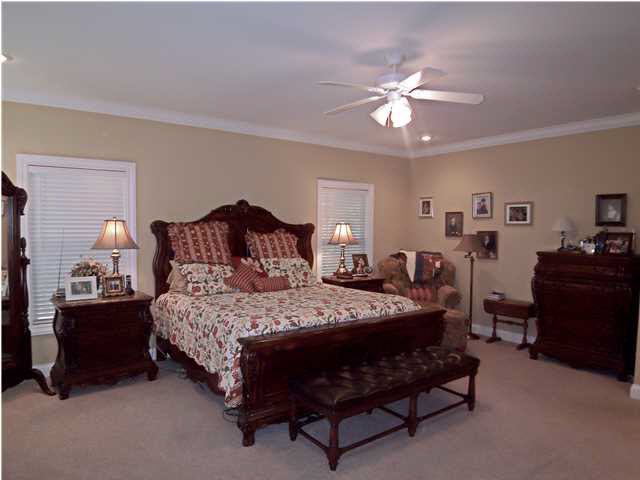 2333 Schenk Rd, Evansville, IN 47720 photo 18