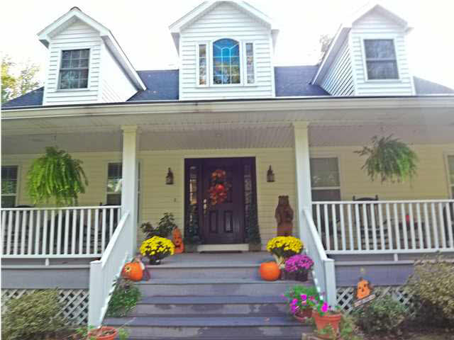 2333 Schenk Rd, Evansville, IN 47720 photo 2