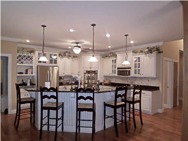 2333 Schenk Rd, Evansville, IN 47720 photo 9