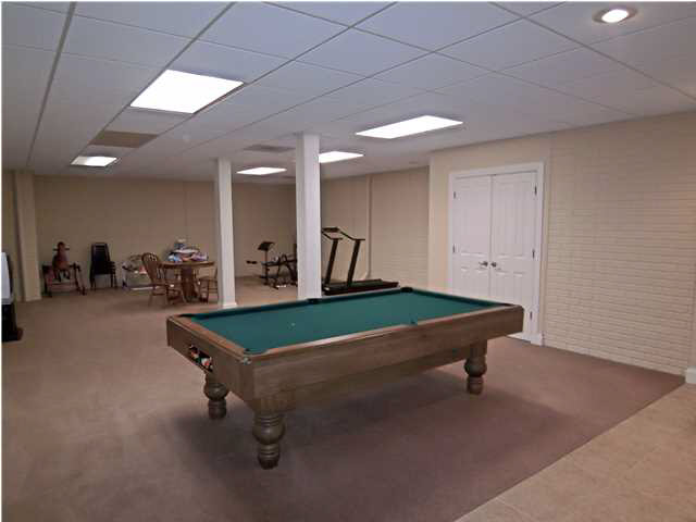 2333 Schenk Rd, Evansville, IN 47720 photo 28