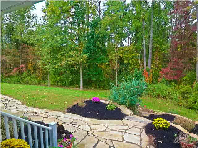 2333 Schenk Rd, Evansville, IN 47720 photo 4