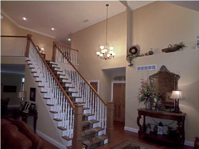 2333 Schenk Rd, Evansville, IN 47720 photo 6