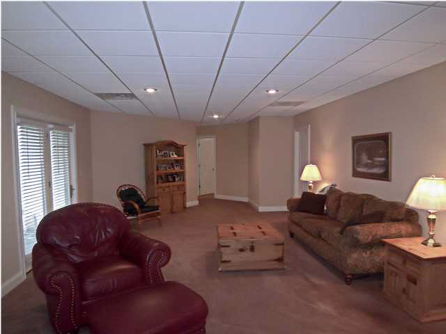 2333 Schenk Rd, Evansville, IN 47720 photo 30
