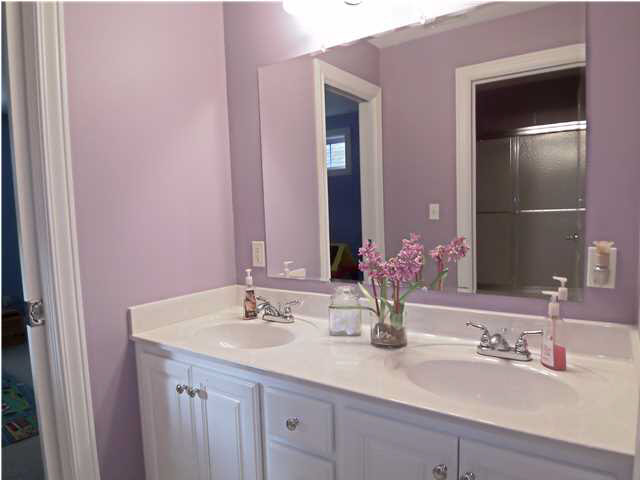 2333 Schenk Rd, Evansville, IN 47720 photo 27