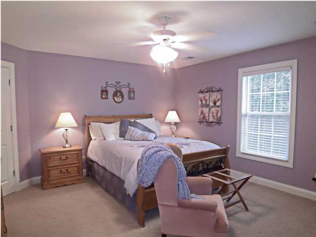 2333 Schenk Rd, Evansville, IN 47720 photo 25
