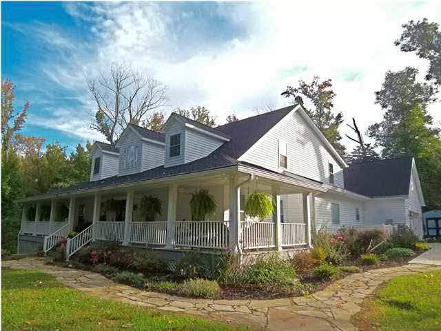 2333 Schenk Rd, Evansville, IN 47720 photo 1