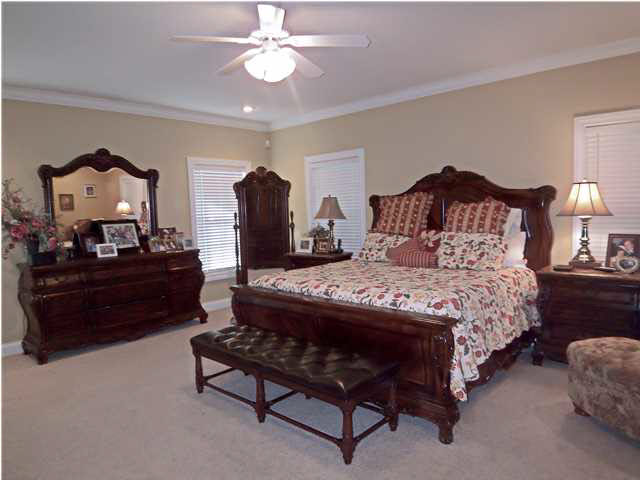 2333 Schenk Rd, Evansville, IN 47720 photo 17