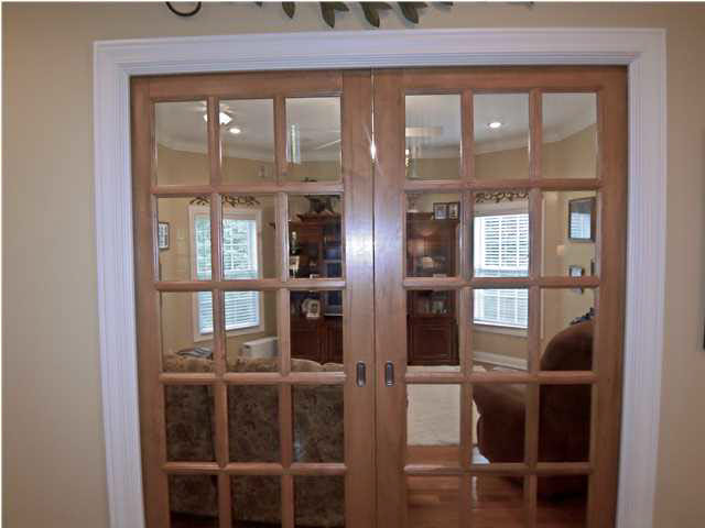 2333 Schenk Rd, Evansville, IN 47720 photo 15