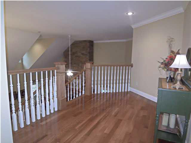 2333 Schenk Rd, Evansville, IN 47720 photo 23