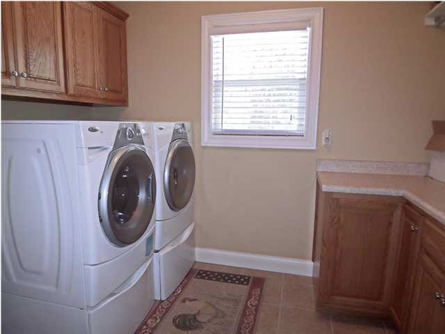 2333 Schenk Rd, Evansville, IN 47720 photo 22