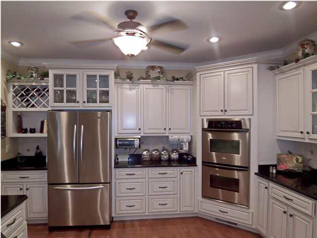 2333 Schenk Rd, Evansville, IN 47720 photo 10