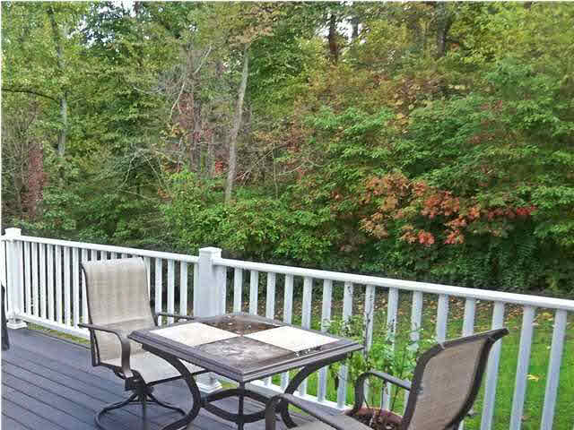 2333 Schenk Rd, Evansville, IN 47720 photo 14