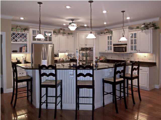 2333 Schenk Rd, Evansville, IN 47720 photo 12