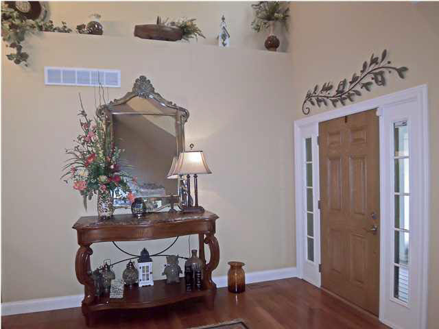 2333 Schenk Rd, Evansville, IN 47720 photo 5