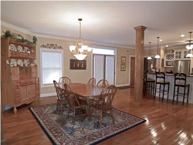 2333 Schenk Rd, Evansville, IN 47720 photo 13