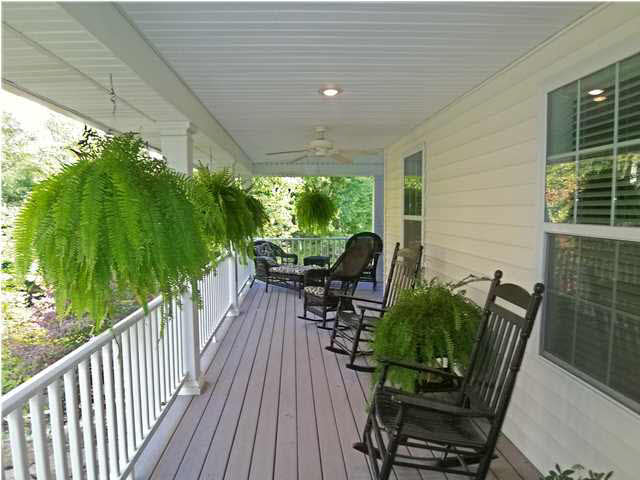 2333 Schenk Rd, Evansville, IN 47720 photo 3