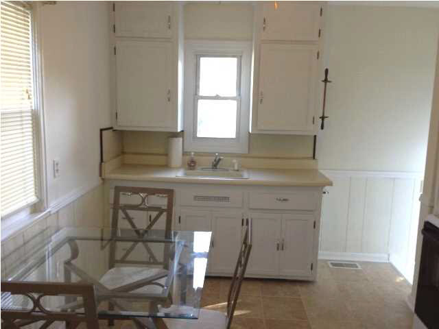 1739 E Delaware St, Evansville, IN 47711 photo 5
