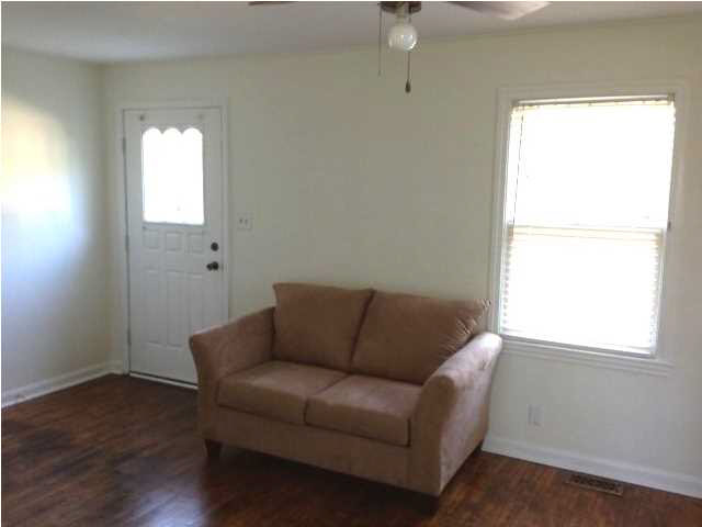 1739 E Delaware St, Evansville, IN 47711 photo 2