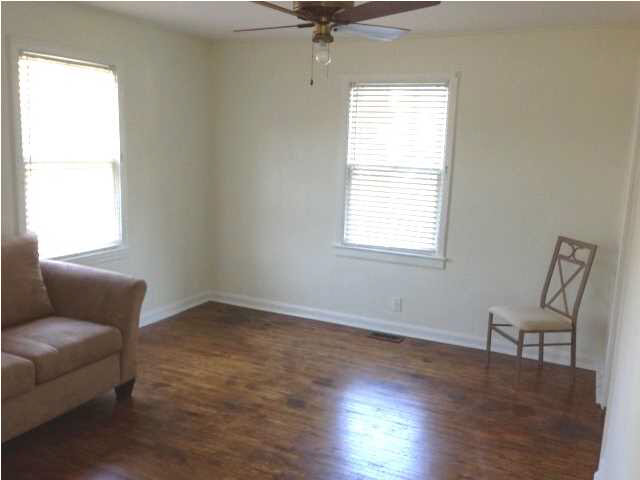 1739 E Delaware St, Evansville, IN 47711 photo 3