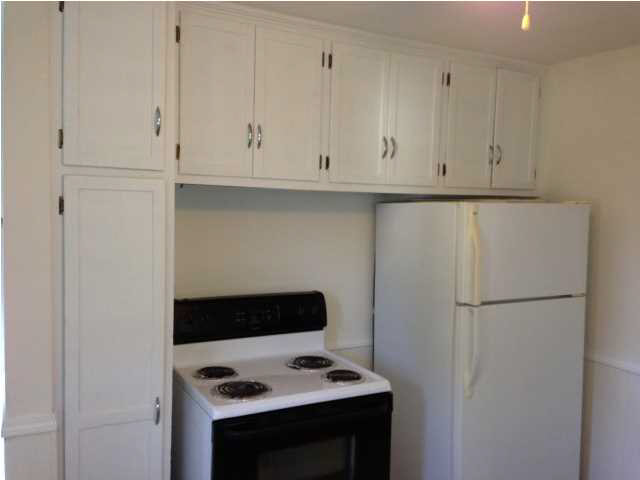 1739 E Delaware St, Evansville, IN 47711 photo 7