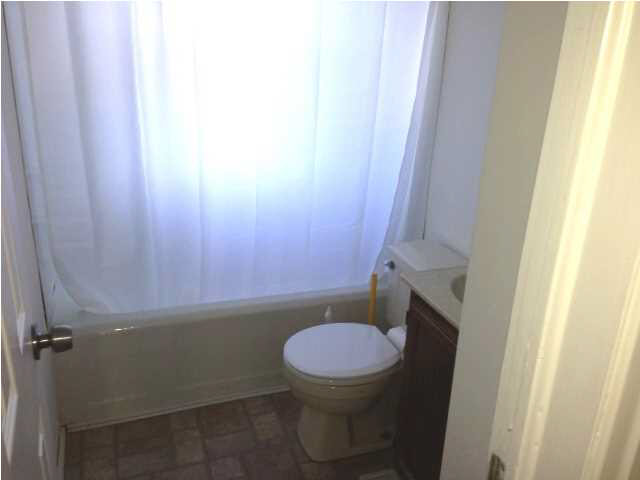 1739 E Delaware St, Evansville, IN 47711 photo 11