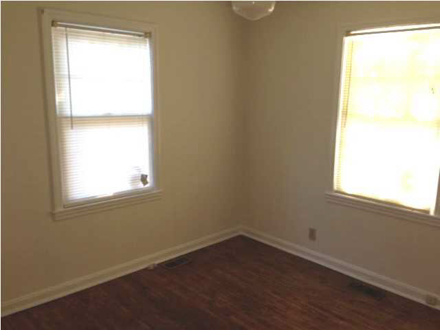 1739 E Delaware St, Evansville, IN 47711 photo 9
