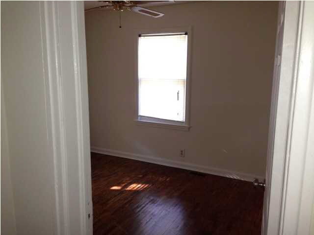 1739 E Delaware St, Evansville, IN 47711 photo 8