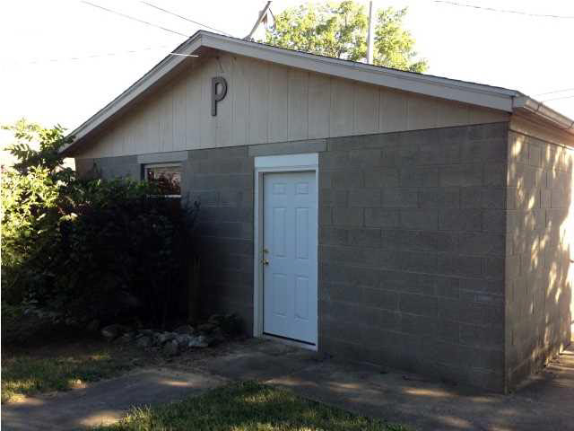 1739 E Delaware St, Evansville, IN 47711 photo 14