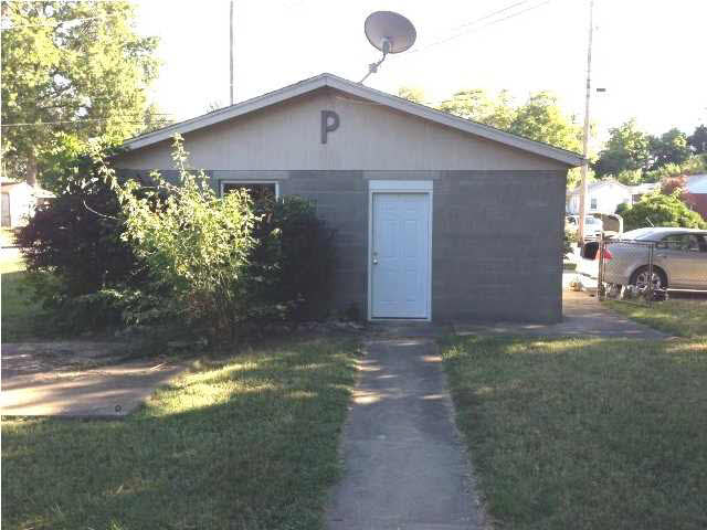 1739 E Delaware St, Evansville, IN 47711 photo 12