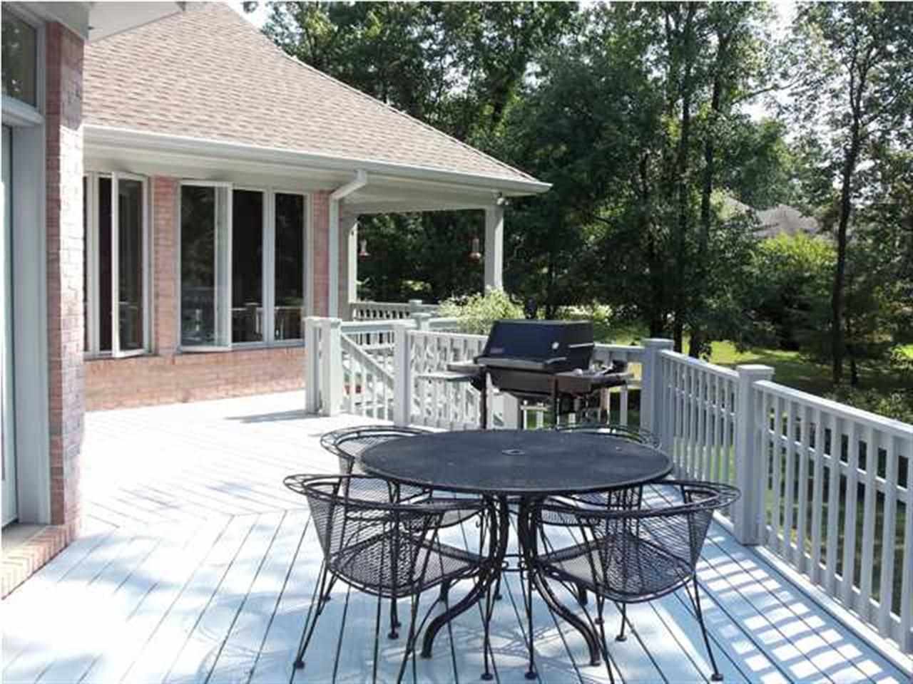 1415 N Pointe Ct, Evansville, IN 47725 photo 27