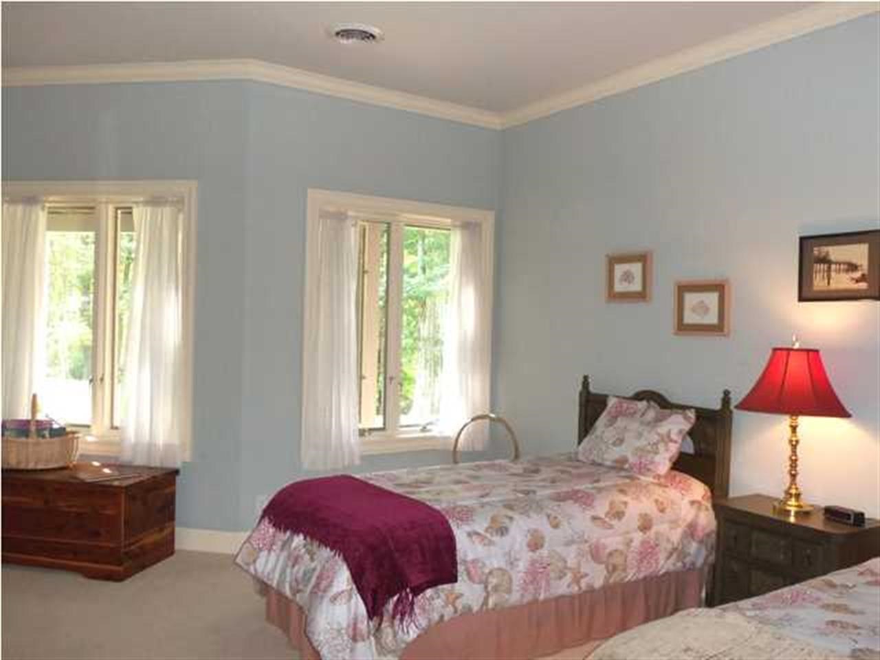 1415 N Pointe Ct, Evansville, IN 47725 photo 23