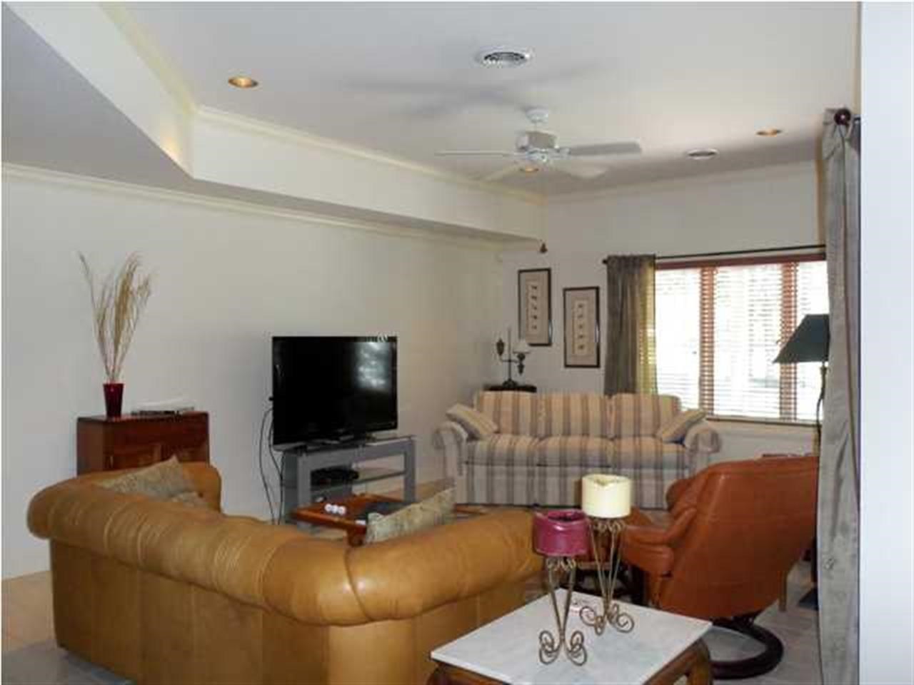 1415 N Pointe Ct, Evansville, IN 47725 photo 20