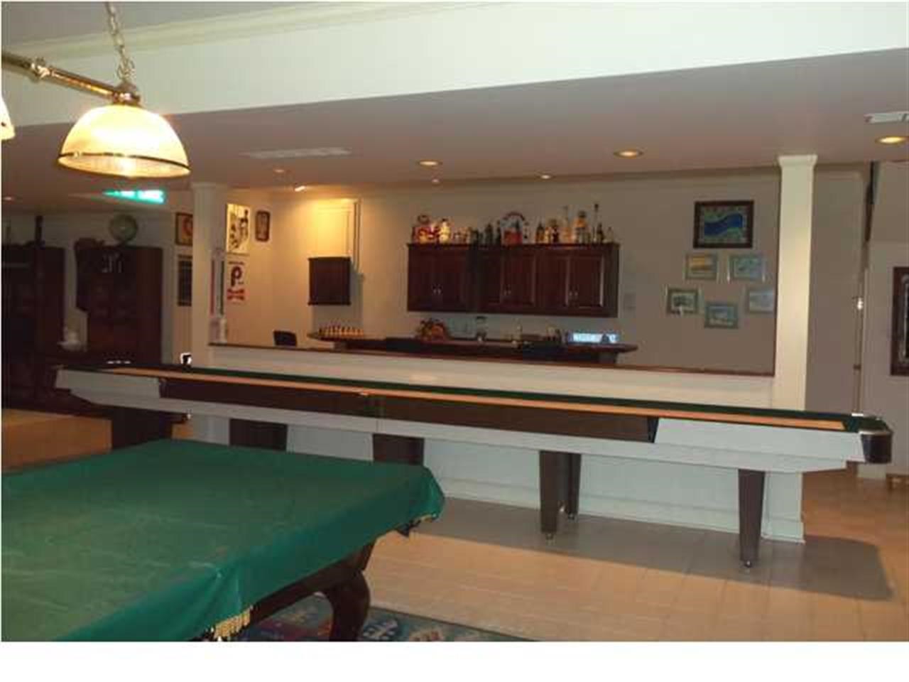 1415 N Pointe Ct, Evansville, IN 47725 photo 19