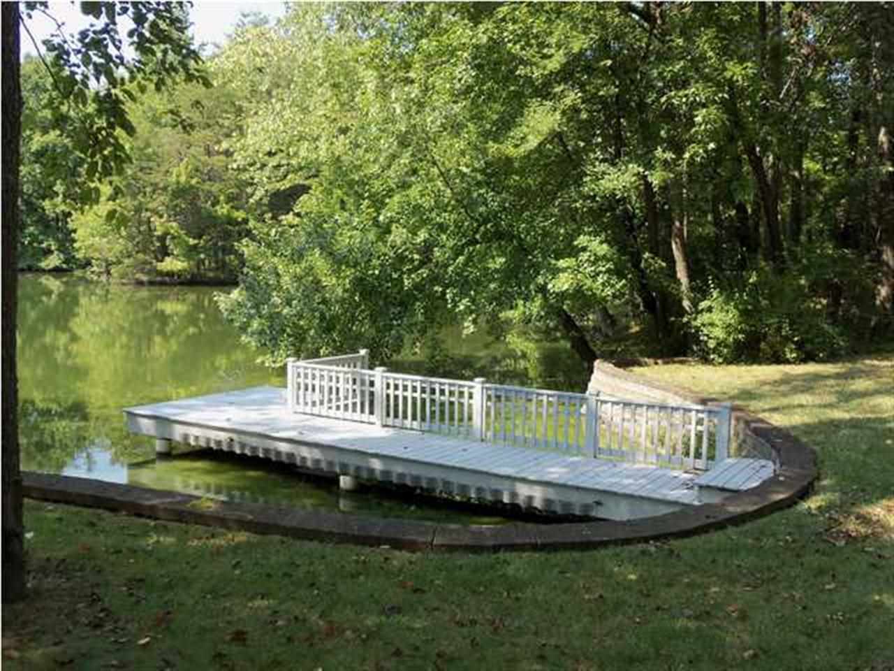 1415 N Pointe Ct, Evansville, IN 47725 photo 30