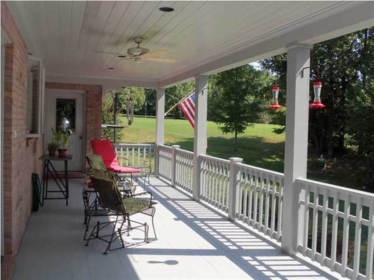 1415 N Pointe Ct, Evansville, IN 47725 photo 28
