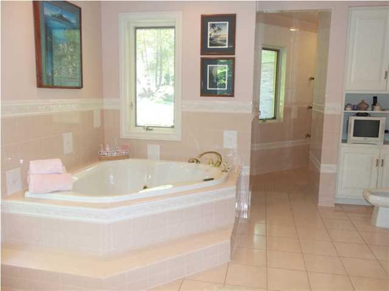 1415 N Pointe Ct, Evansville, IN 47725 photo 17