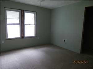 509 N 7th St, Cannelton, IN 47520 photo 10