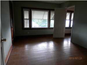509 N 7th St, Cannelton, IN 47520 photo 4