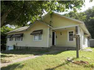 509 N 7th St, Cannelton, IN 47520 photo 1