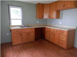 509 N 7th St, Cannelton, IN 47520 photo 3