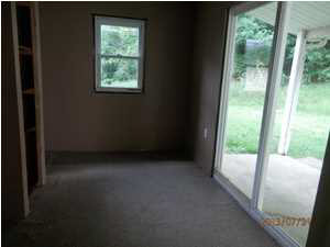 509 N 7th St, Cannelton, IN 47520 photo 8