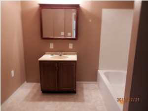 509 N 7th St, Cannelton, IN 47520 photo 9