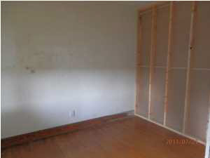 509 N 7th St, Cannelton, IN 47520 photo 5