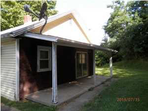 509 N 7th St, Cannelton, IN 47520 photo 2