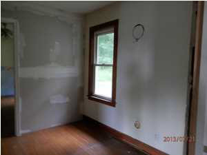 509 N 7th St, Cannelton, IN 47520 photo 7