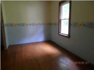 509 N 7th St, Cannelton, IN 47520 photo 6